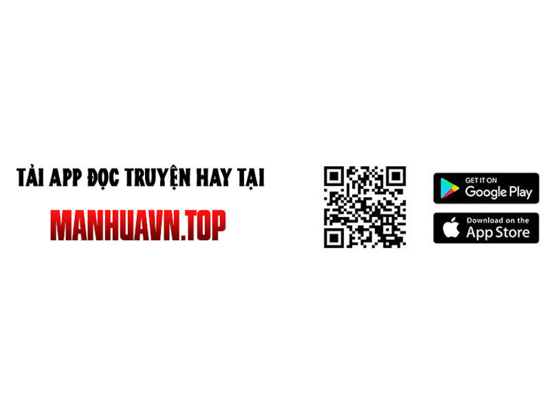 Ta, Người Chỉ Cần Nhìn Thấy Thanh Máu, Có Thể Trừng Phạt Thần Linh