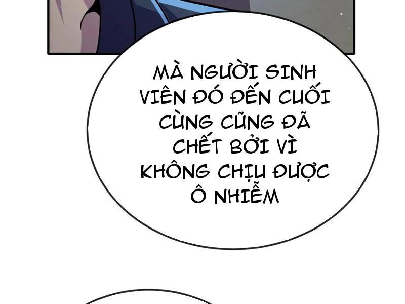 Ta, Người Chỉ Cần Nhìn Thấy Thanh Máu, Có Thể Trừng Phạt Thần Linh
