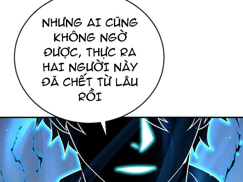 Ta, Người Chỉ Cần Nhìn Thấy Thanh Máu, Có Thể Trừng Phạt Thần Linh