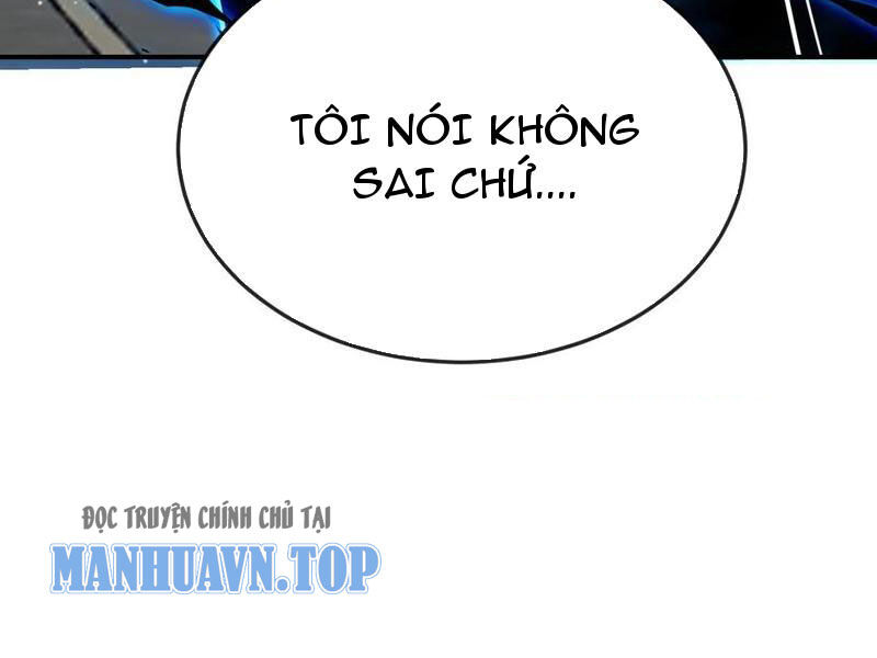 Ta, Người Chỉ Cần Nhìn Thấy Thanh Máu, Có Thể Trừng Phạt Thần Linh
