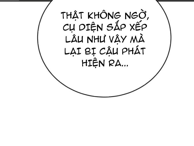 Ta, Người Chỉ Cần Nhìn Thấy Thanh Máu, Có Thể Trừng Phạt Thần Linh