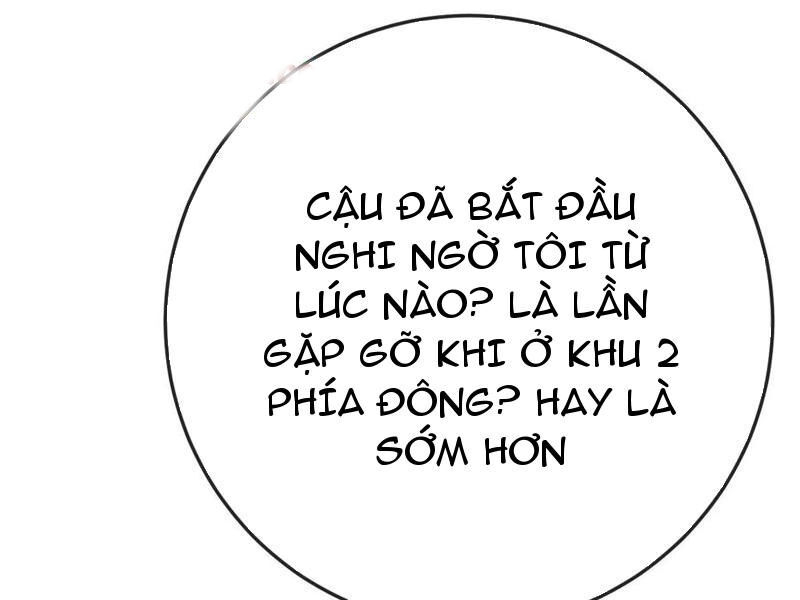 Ta, Người Chỉ Cần Nhìn Thấy Thanh Máu, Có Thể Trừng Phạt Thần Linh