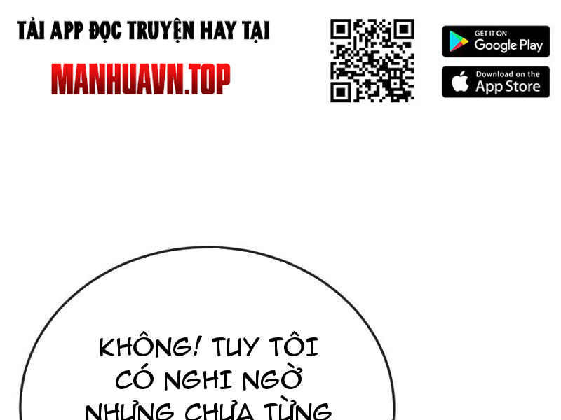 Ta, Người Chỉ Cần Nhìn Thấy Thanh Máu, Có Thể Trừng Phạt Thần Linh