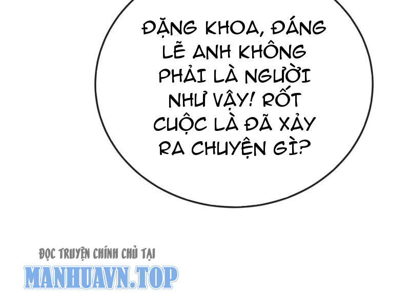 Ta, Người Chỉ Cần Nhìn Thấy Thanh Máu, Có Thể Trừng Phạt Thần Linh