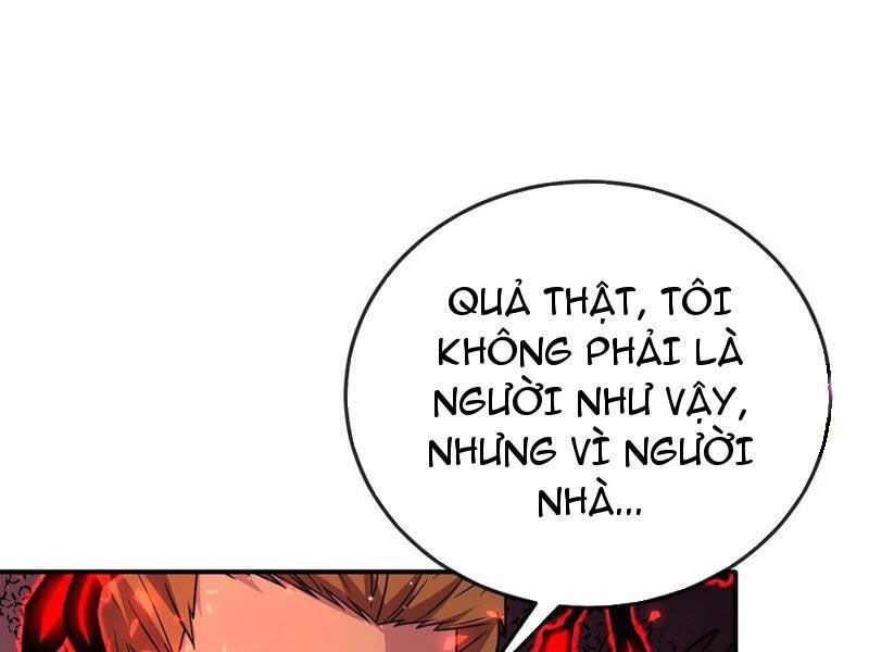 Ta, Người Chỉ Cần Nhìn Thấy Thanh Máu, Có Thể Trừng Phạt Thần Linh