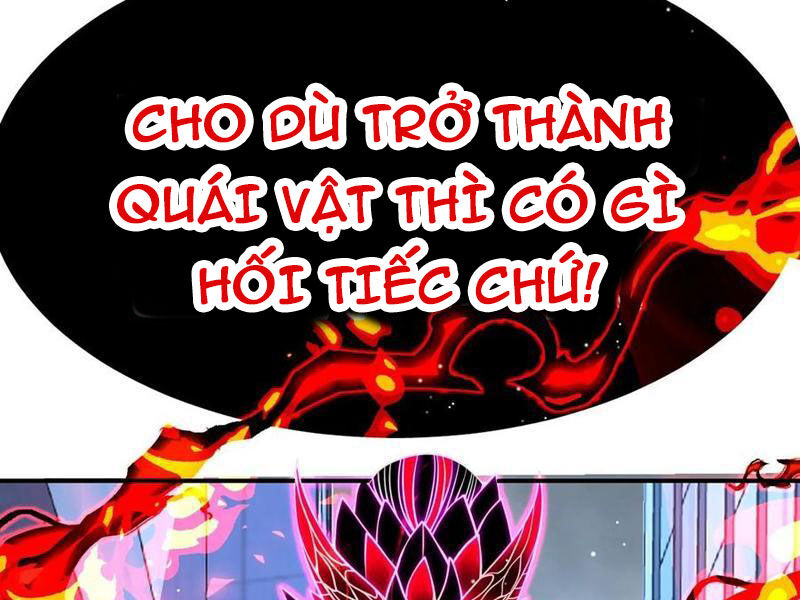 Ta, Người Chỉ Cần Nhìn Thấy Thanh Máu, Có Thể Trừng Phạt Thần Linh