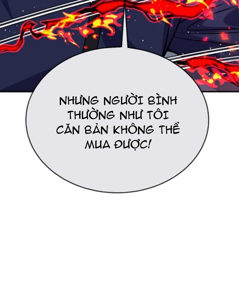Ta, Người Chỉ Cần Nhìn Thấy Thanh Máu, Có Thể Trừng Phạt Thần Linh