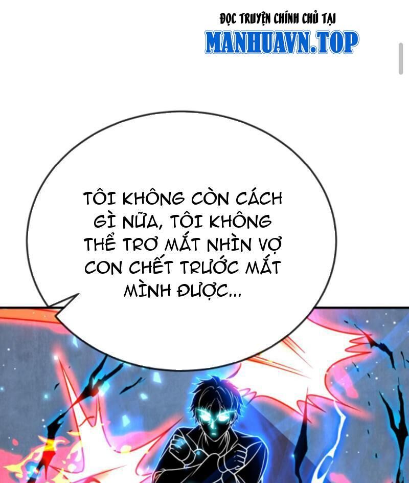 Ta, Người Chỉ Cần Nhìn Thấy Thanh Máu, Có Thể Trừng Phạt Thần Linh