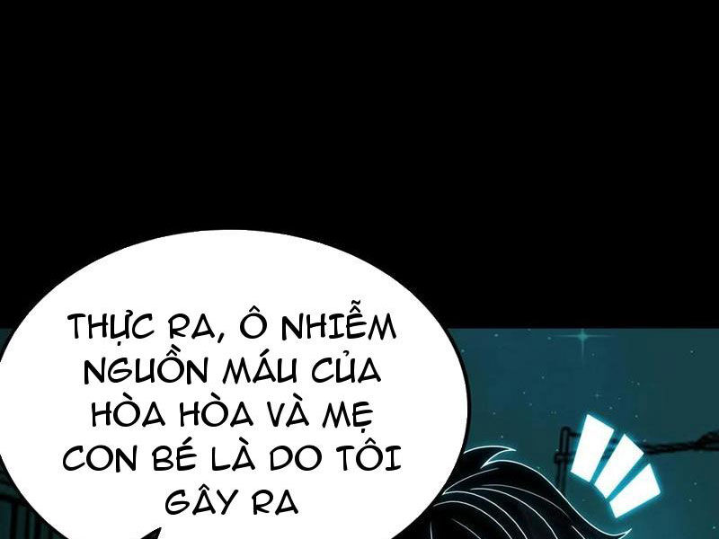 Ta, Người Chỉ Cần Nhìn Thấy Thanh Máu, Có Thể Trừng Phạt Thần Linh