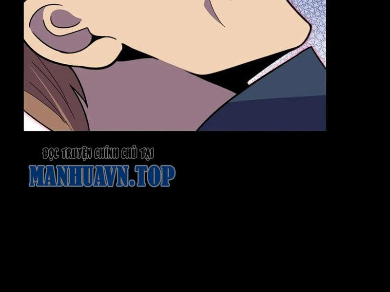 Ta, Người Chỉ Cần Nhìn Thấy Thanh Máu, Có Thể Trừng Phạt Thần Linh