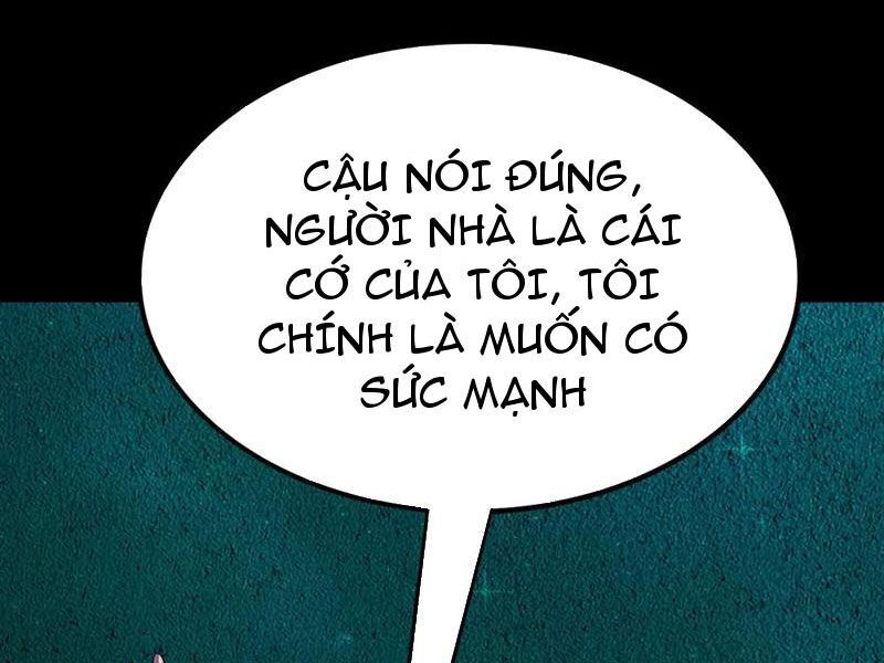 Ta, Người Chỉ Cần Nhìn Thấy Thanh Máu, Có Thể Trừng Phạt Thần Linh
