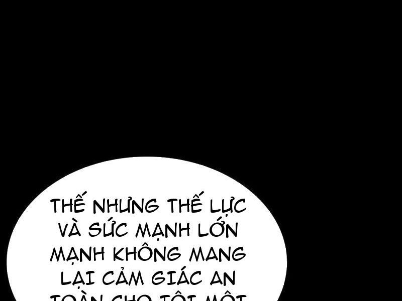 Ta, Người Chỉ Cần Nhìn Thấy Thanh Máu, Có Thể Trừng Phạt Thần Linh