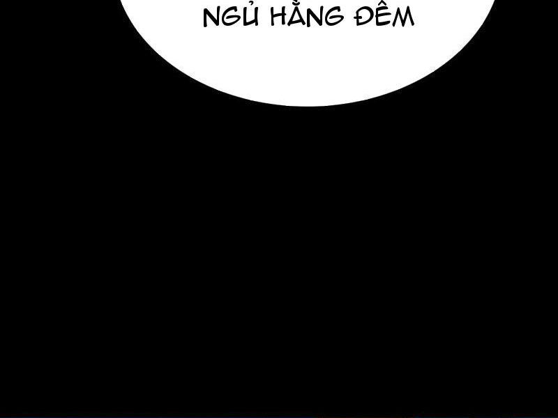 Ta, Người Chỉ Cần Nhìn Thấy Thanh Máu, Có Thể Trừng Phạt Thần Linh