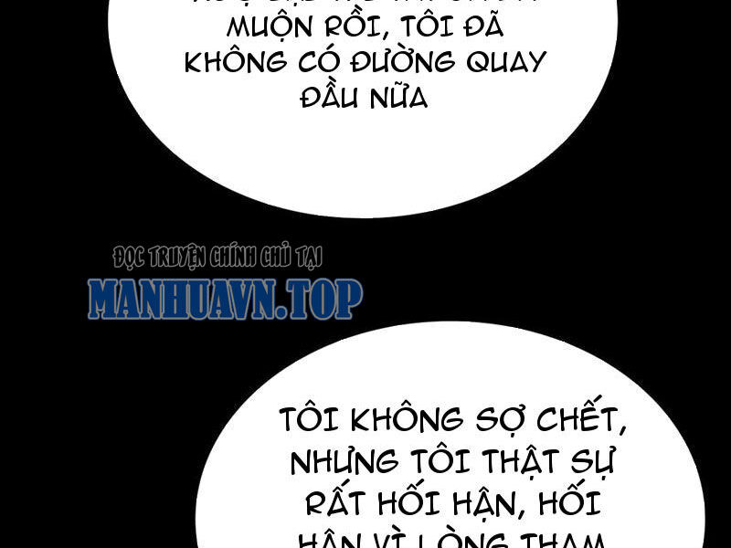 Ta, Người Chỉ Cần Nhìn Thấy Thanh Máu, Có Thể Trừng Phạt Thần Linh