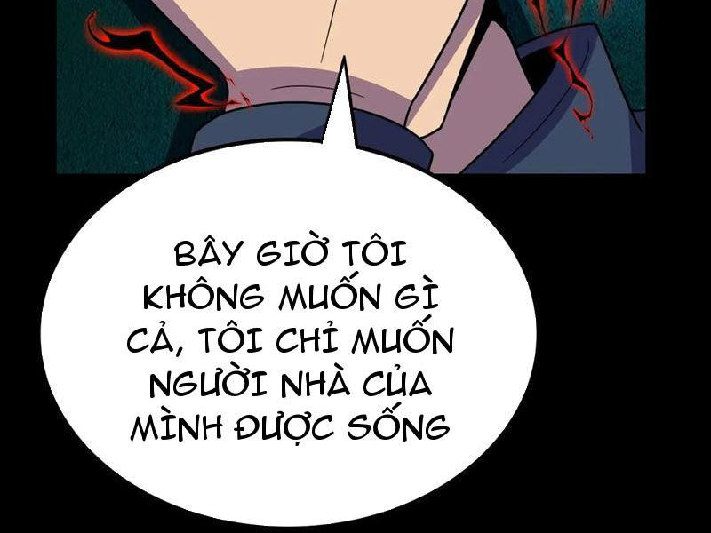 Ta, Người Chỉ Cần Nhìn Thấy Thanh Máu, Có Thể Trừng Phạt Thần Linh