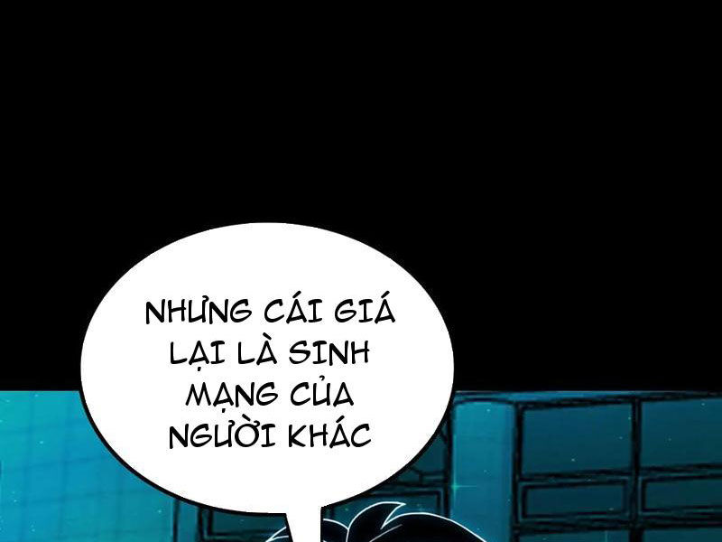 Ta, Người Chỉ Cần Nhìn Thấy Thanh Máu, Có Thể Trừng Phạt Thần Linh