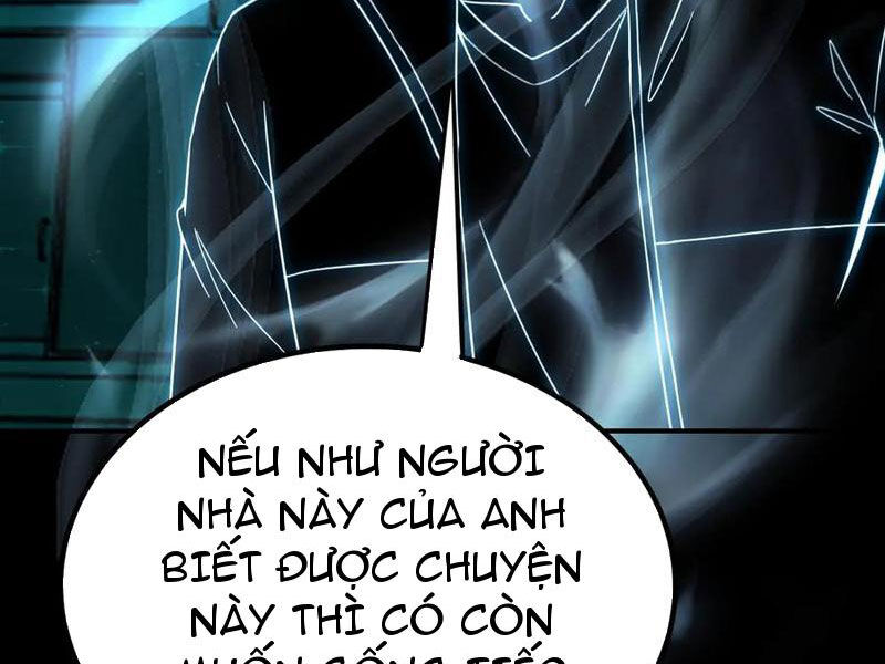 Ta, Người Chỉ Cần Nhìn Thấy Thanh Máu, Có Thể Trừng Phạt Thần Linh