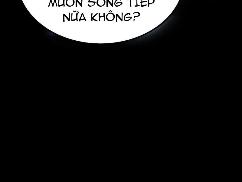 Ta, Người Chỉ Cần Nhìn Thấy Thanh Máu, Có Thể Trừng Phạt Thần Linh