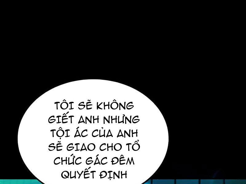 Ta, Người Chỉ Cần Nhìn Thấy Thanh Máu, Có Thể Trừng Phạt Thần Linh