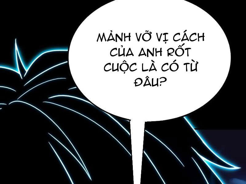 Ta, Người Chỉ Cần Nhìn Thấy Thanh Máu, Có Thể Trừng Phạt Thần Linh