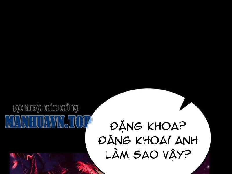 Ta, Người Chỉ Cần Nhìn Thấy Thanh Máu, Có Thể Trừng Phạt Thần Linh
