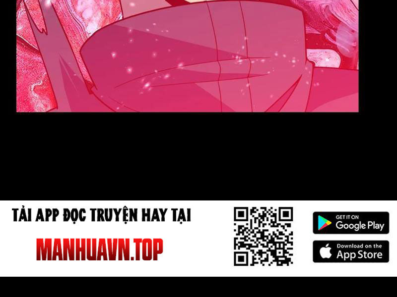 Ta, Người Chỉ Cần Nhìn Thấy Thanh Máu, Có Thể Trừng Phạt Thần Linh