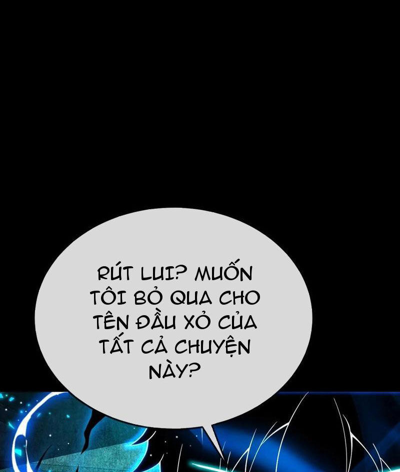 Ta, Người Chỉ Cần Nhìn Thấy Thanh Máu, Có Thể Trừng Phạt Thần Linh