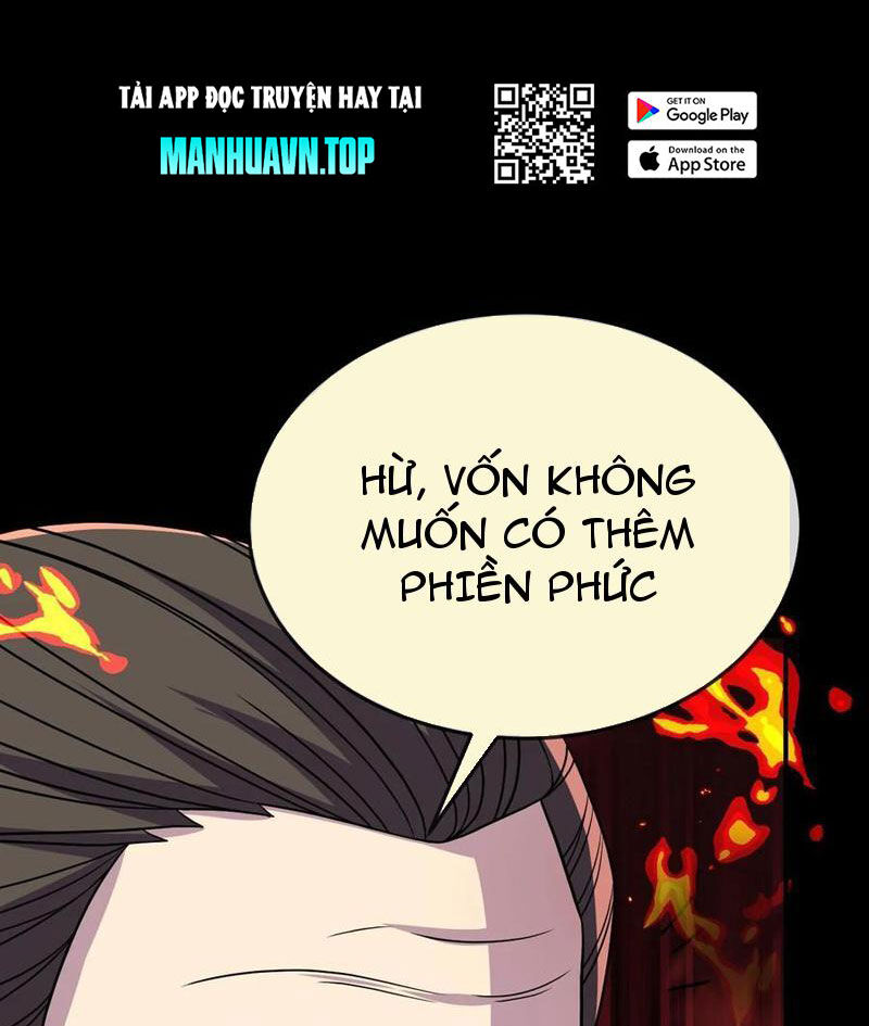 Ta, Người Chỉ Cần Nhìn Thấy Thanh Máu, Có Thể Trừng Phạt Thần Linh