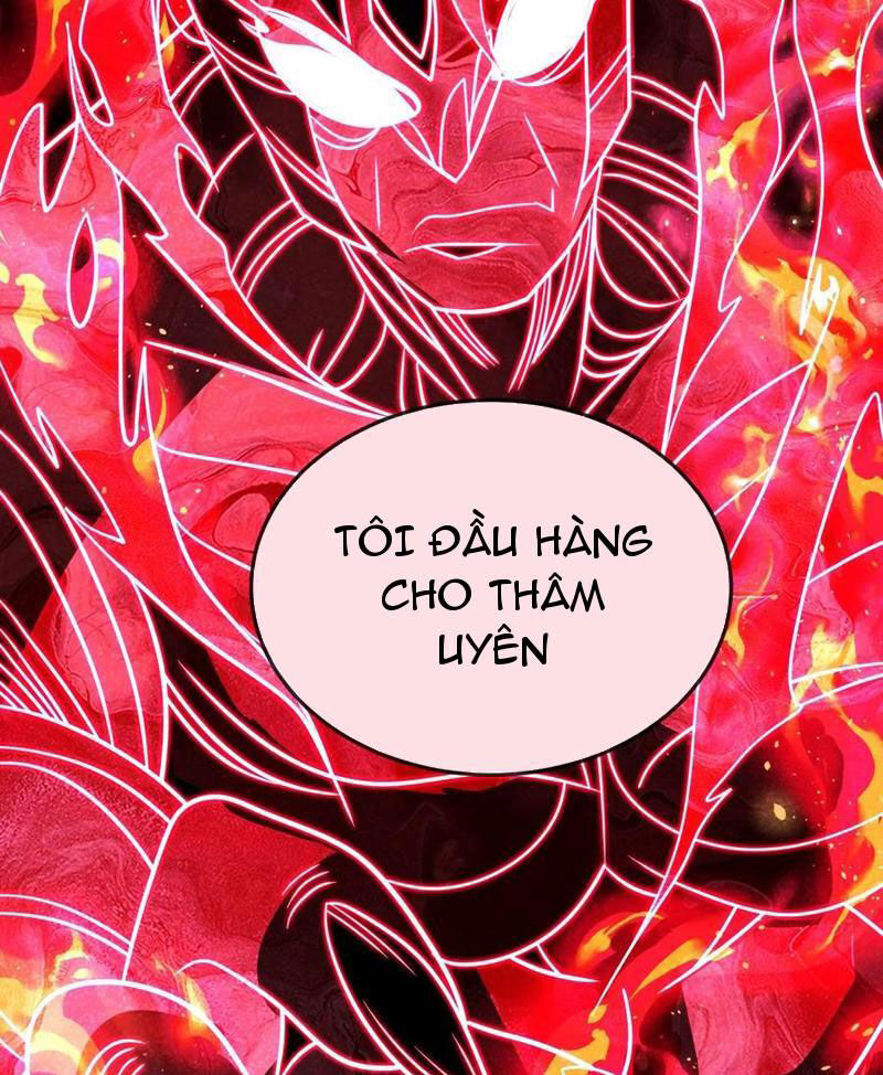 Ta, Người Chỉ Cần Nhìn Thấy Thanh Máu, Có Thể Trừng Phạt Thần Linh
