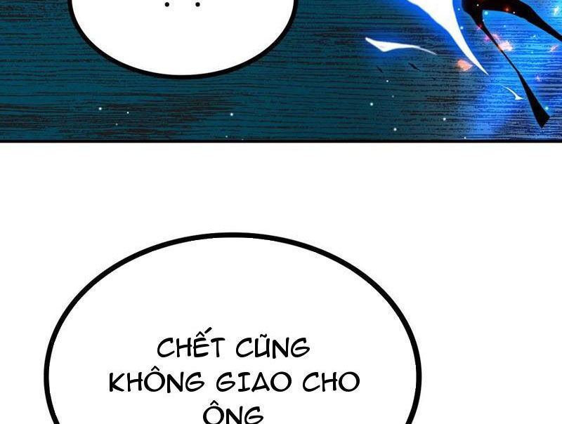 Ta, Người Chỉ Cần Nhìn Thấy Thanh Máu, Có Thể Trừng Phạt Thần Linh