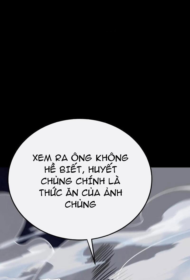 Ta, Người Chỉ Cần Nhìn Thấy Thanh Máu, Có Thể Trừng Phạt Thần Linh