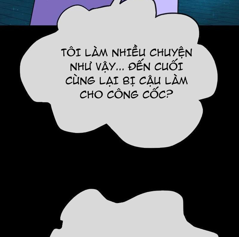 Ta, Người Chỉ Cần Nhìn Thấy Thanh Máu, Có Thể Trừng Phạt Thần Linh
