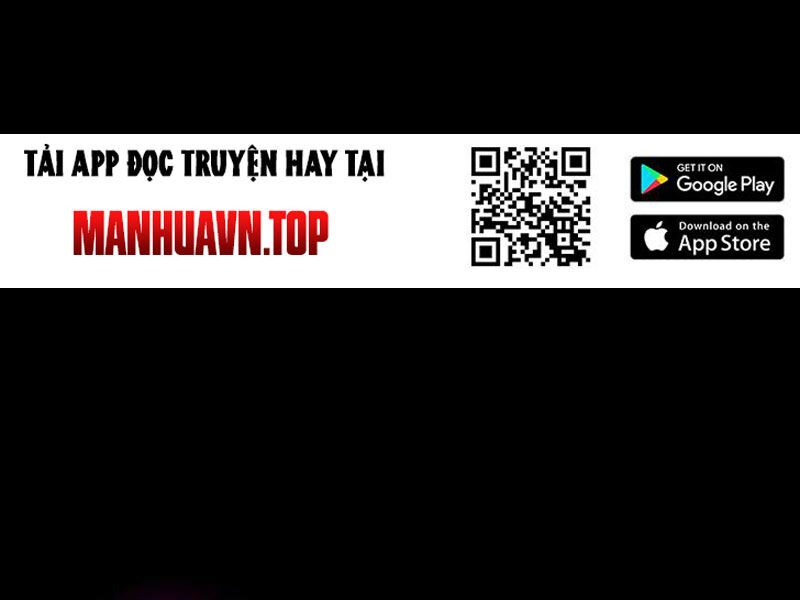Ta, Người Chỉ Cần Nhìn Thấy Thanh Máu, Có Thể Trừng Phạt Thần Linh