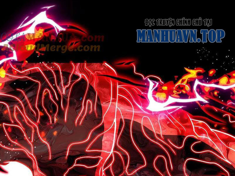 Ta, Người Chỉ Cần Nhìn Thấy Thanh Máu, Có Thể Trừng Phạt Thần Linh