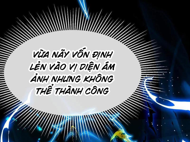 Ta, Người Chỉ Cần Nhìn Thấy Thanh Máu, Có Thể Trừng Phạt Thần Linh