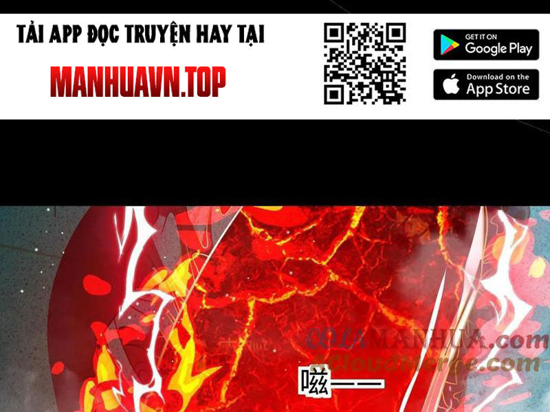 Ta, Người Chỉ Cần Nhìn Thấy Thanh Máu, Có Thể Trừng Phạt Thần Linh