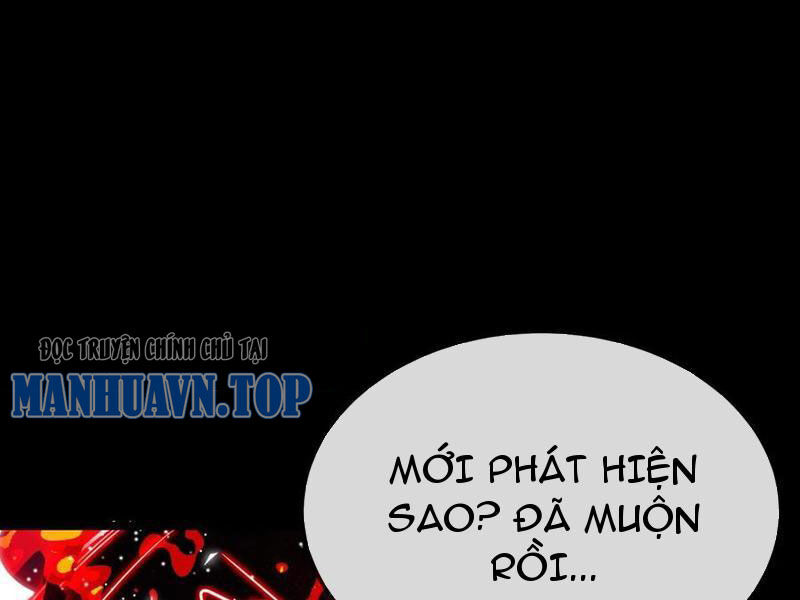 Ta, Người Chỉ Cần Nhìn Thấy Thanh Máu, Có Thể Trừng Phạt Thần Linh
