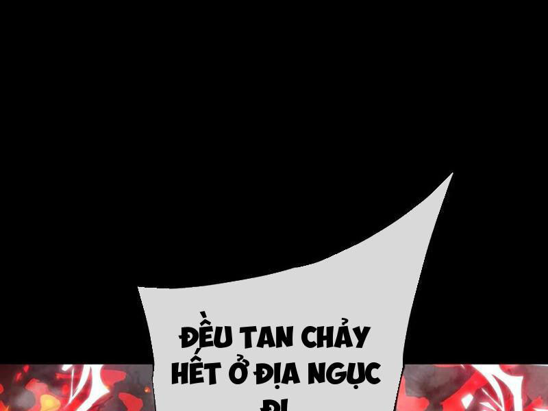 Ta, Người Chỉ Cần Nhìn Thấy Thanh Máu, Có Thể Trừng Phạt Thần Linh
