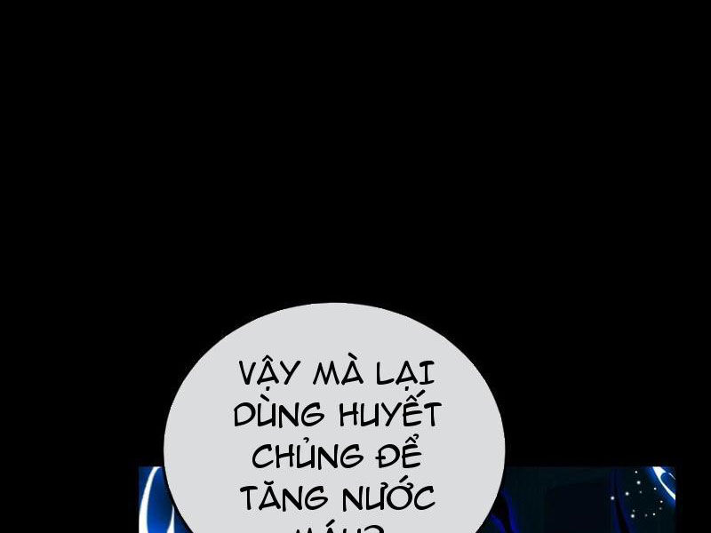 Ta, Người Chỉ Cần Nhìn Thấy Thanh Máu, Có Thể Trừng Phạt Thần Linh