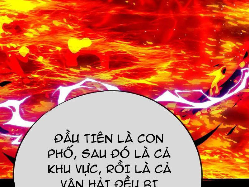 Ta, Người Chỉ Cần Nhìn Thấy Thanh Máu, Có Thể Trừng Phạt Thần Linh