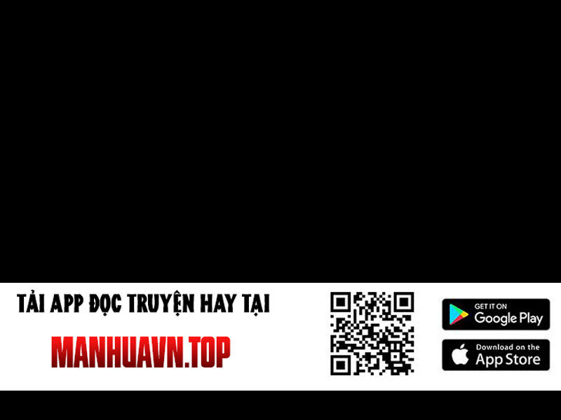 Ta, Người Chỉ Cần Nhìn Thấy Thanh Máu, Có Thể Trừng Phạt Thần Linh