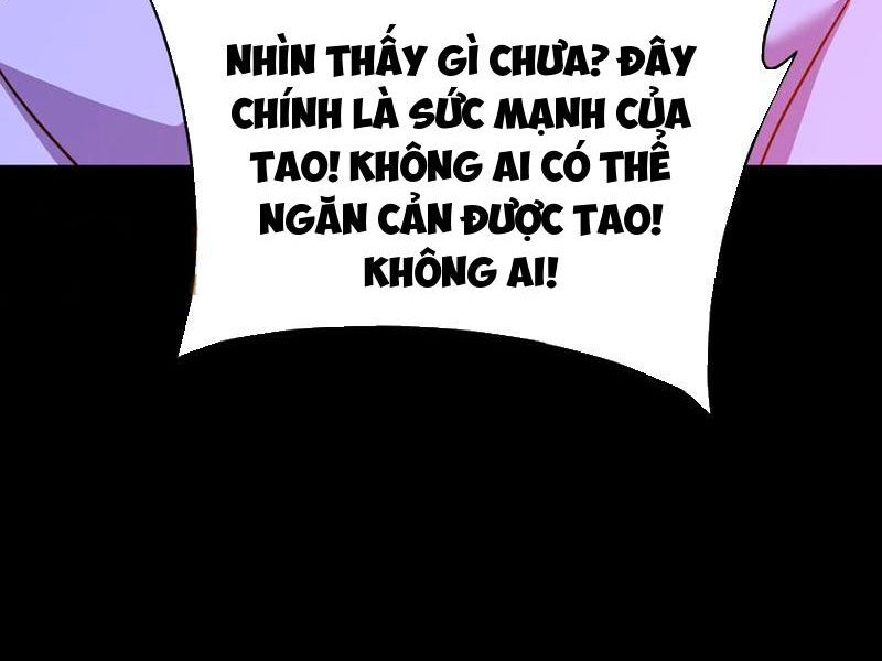 Ta, Người Chỉ Cần Nhìn Thấy Thanh Máu, Có Thể Trừng Phạt Thần Linh