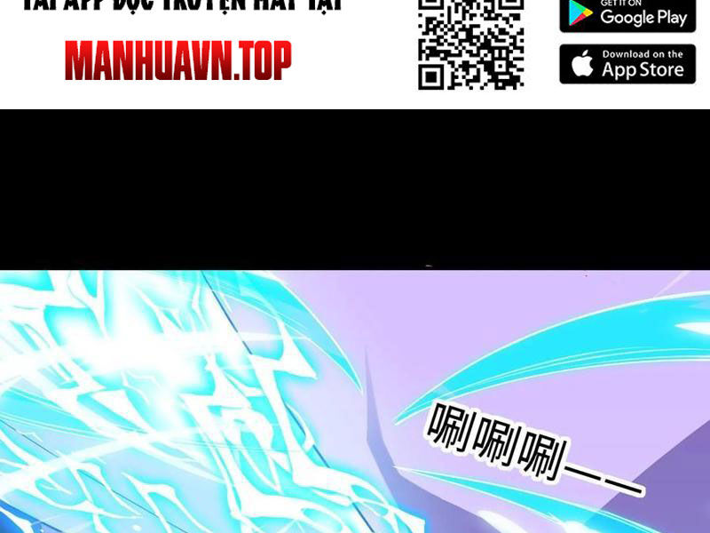 Ta, Người Chỉ Cần Nhìn Thấy Thanh Máu, Có Thể Trừng Phạt Thần Linh