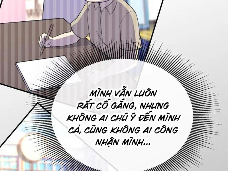Ta, Người Chỉ Cần Nhìn Thấy Thanh Máu, Có Thể Trừng Phạt Thần Linh
