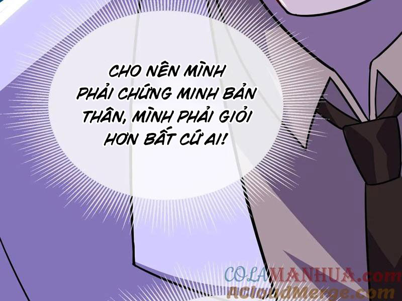 Ta, Người Chỉ Cần Nhìn Thấy Thanh Máu, Có Thể Trừng Phạt Thần Linh
