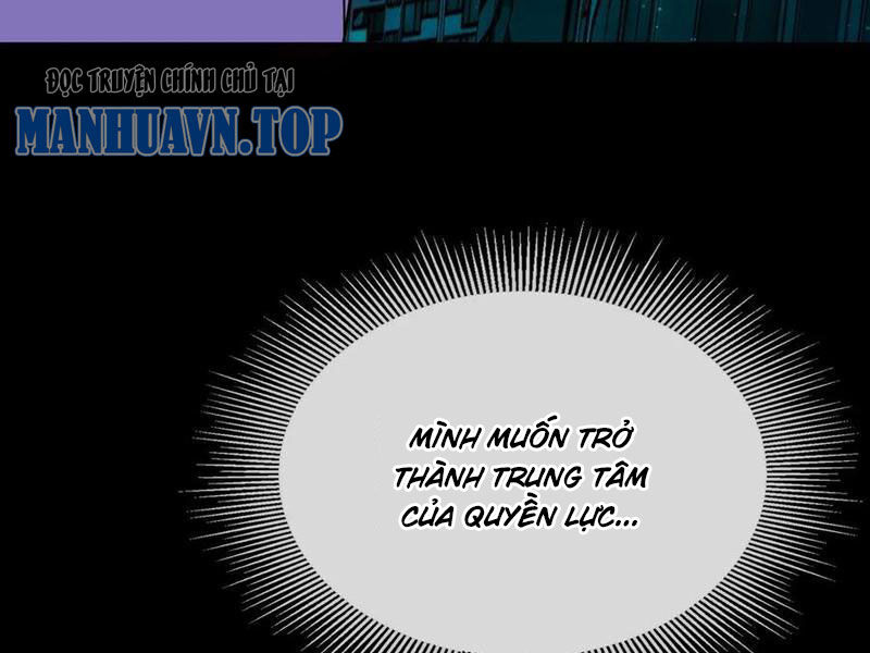 Ta, Người Chỉ Cần Nhìn Thấy Thanh Máu, Có Thể Trừng Phạt Thần Linh