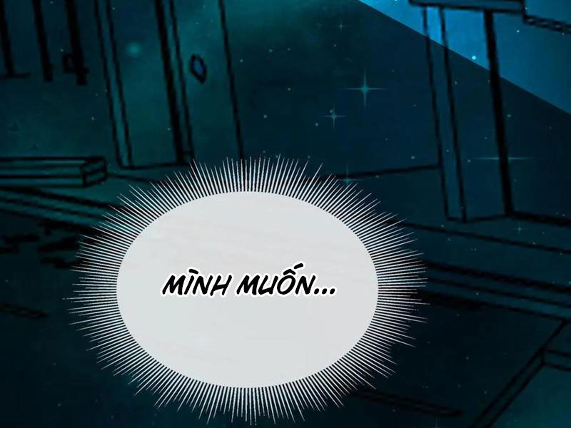 Ta, Người Chỉ Cần Nhìn Thấy Thanh Máu, Có Thể Trừng Phạt Thần Linh