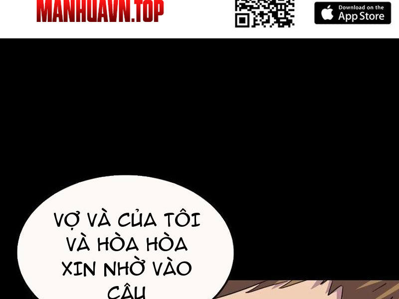Ta, Người Chỉ Cần Nhìn Thấy Thanh Máu, Có Thể Trừng Phạt Thần Linh