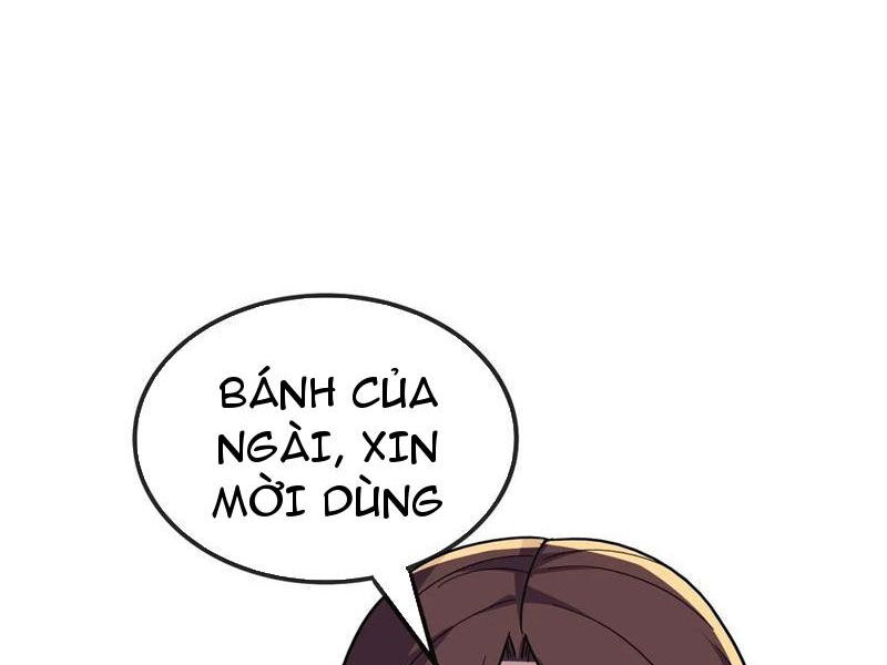 Ta, Người Chỉ Cần Nhìn Thấy Thanh Máu, Có Thể Trừng Phạt Thần Linh