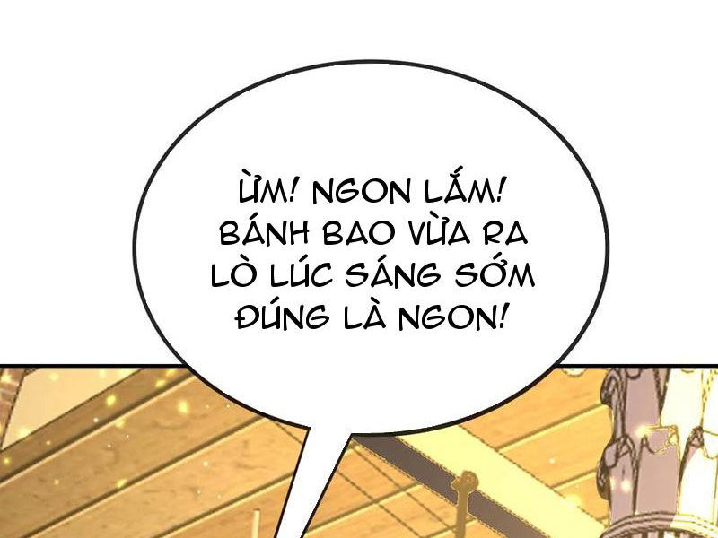Ta, Người Chỉ Cần Nhìn Thấy Thanh Máu, Có Thể Trừng Phạt Thần Linh